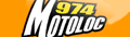 974 MOTOLOC