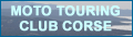 MOTO TOURING CLUB CORSE