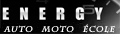 ENERGY MOTO ECOLE