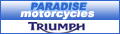 PARADISE MOTORCYCLES