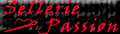 SELLERIE PASSION