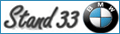STAND 33 - BMW Motorrad