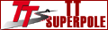 TTSUPERPOLE