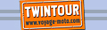 TWINTOUR