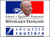 Sécurité routière à l'Intérieur : les associations d'usagers sont contre !