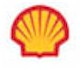 Shell peaufine son image