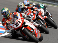 Un nouveau week-end Baylisstic ! Un nouveau week-end Baylisstic !