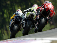 Les leaders réagissent !