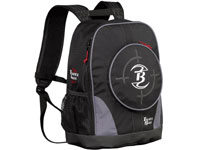 Le sac à portée de toutes les bourses !