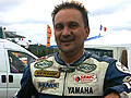 Marc Troussard intègre le Team Moto-Net ! Marc Troussard intègre le Team Moto-Net !