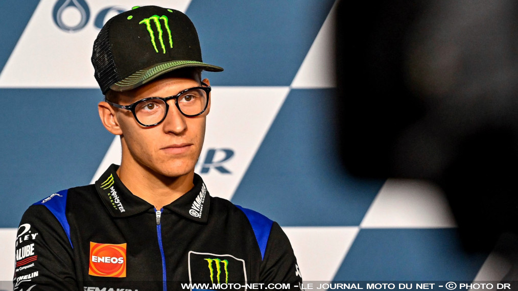 Comment regarder les courses MotoGP en 2023 ?