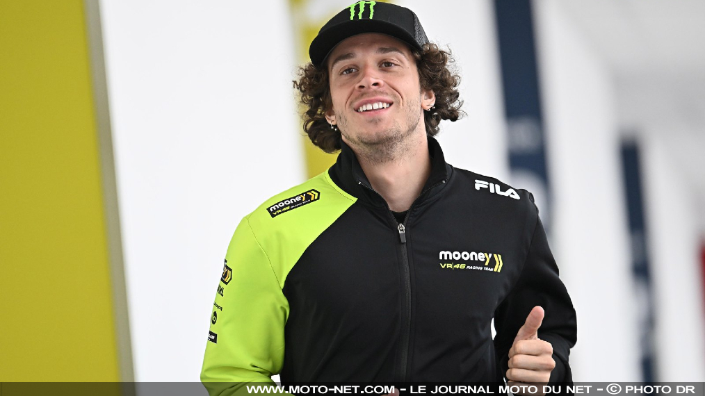 Grille de départ du Grand Prix de Grande-Bretagne 2023