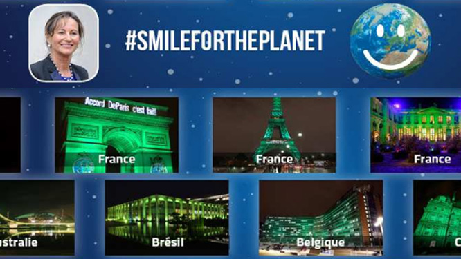 Le gouvernement lance une aide de 1000 euros pour acheter un deux-roues électriques