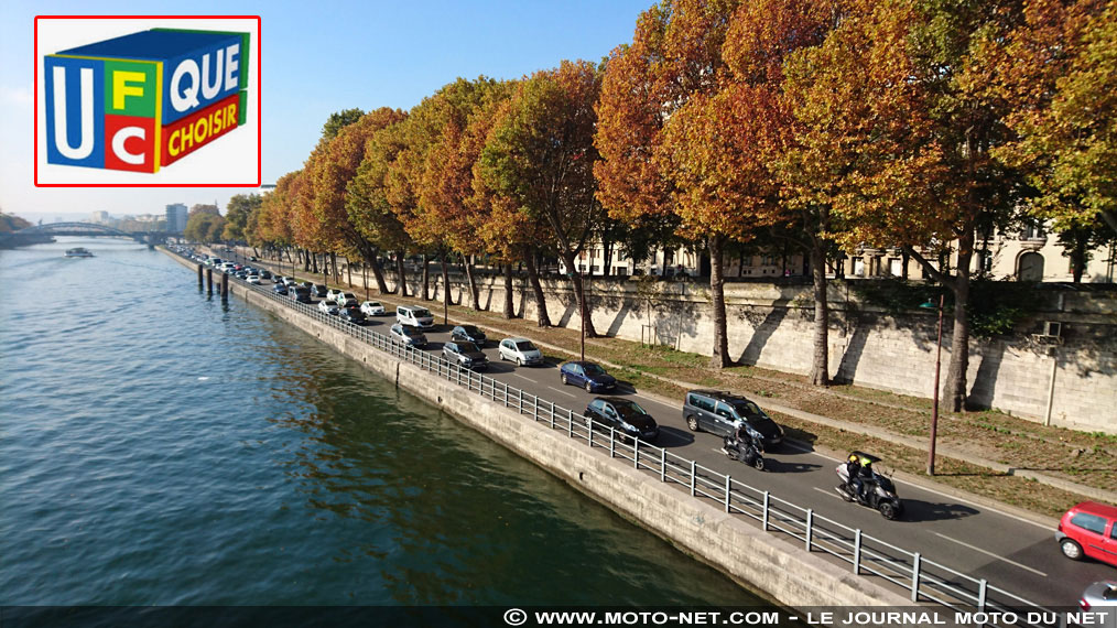 Covid-19 : les assureurs auto et moto encore épinglés Covid-19 : les assureurs auto et moto encore épinglés